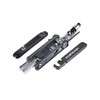 Topeak Hexus X Multi-Tool