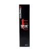 Goldwell Topchic 6BM Matt Brown Light 1 x 60 ml