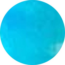 KOKOIST Bleeding Ink Blue BI-02