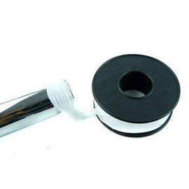 Teflon Tape 16 mm Wide 20 m Long – Thread Sealing Tape (TEFLON1)