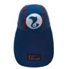 Foruhoo Baby Boys UV Protection 50 Drawstring Wide Brim Summer