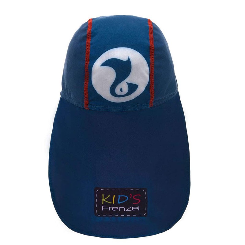 Foruhoo Baby Boys UV Protection 50 Drawstring Wide Brim Summer