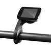 HUAYUWA Bicycle Computer Stand Handlebar Cup Holder Bracket Compatible with