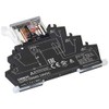 Omron Slim I/O Relay G2RV-SR500 DC24