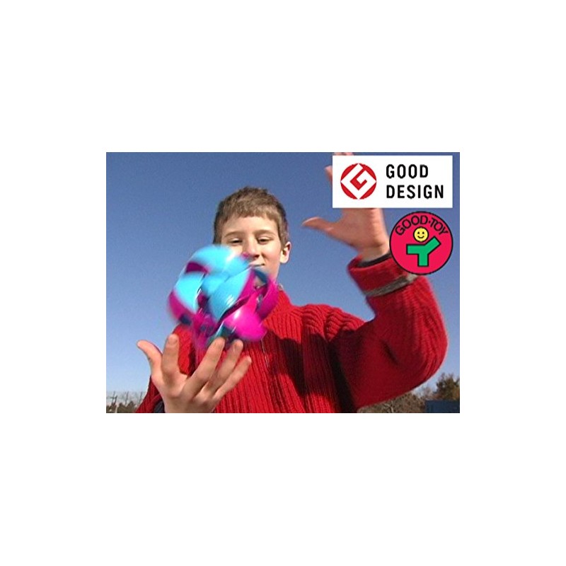 Langs Japan (RANGS) switch pitch PB