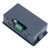 Unbranded Serial Port Meter 0.56 In 4 Digit LED Display