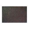 Mercer Industries 418100 Silicon Carbide 12" x 18" Floor Sanding