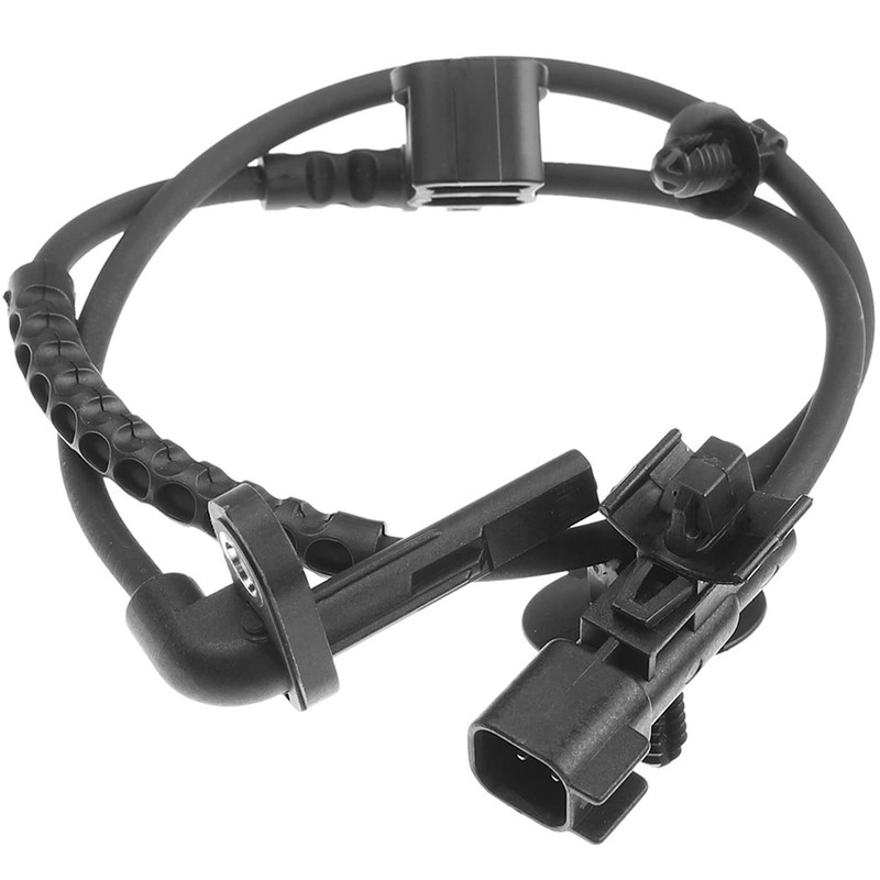 1x ABS Sensor Rear Right for Trax Mokka/Mokka X J13