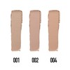 Max Factor Coverstick Concealer 001
