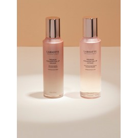 NEW Premium Collagen Pull Up Softener & Emulsion / NEW 프리미엄 콜라겐 풀 업 소프너&에멀전