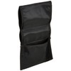 Manfrotto 080 Monopod Belt Pouch, Gives A Stable Support To