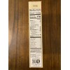 Quaker 4**Packs Quaker Quick Pearled Barley Heart Healthy 11 OZ.