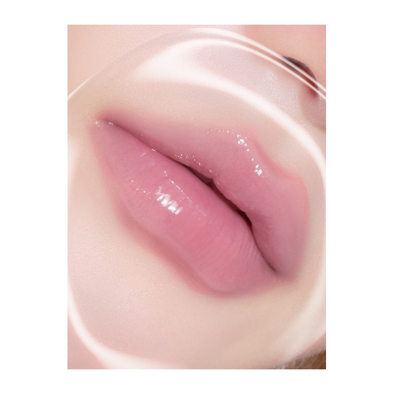 Ecmal [NEW COLOR] Choose 1 of 10 extreme lip glosses