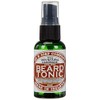 Dr K Beard Tonic Cool Mint 50 ml