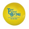 Total Control Sports Pro Ball (3-Pack)