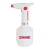 Chapin 75004: 1-Liter USB-C Battery Powered Electric Sprayer, Rechargeable, Portable
