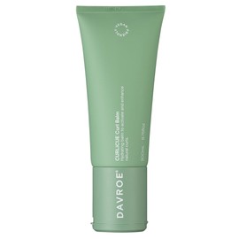 Davroe CURLiCUE Curl Balm 200ml