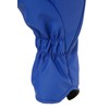 Master Bunny Continuous Classic Product Headcover [Matte Twill Series] (For