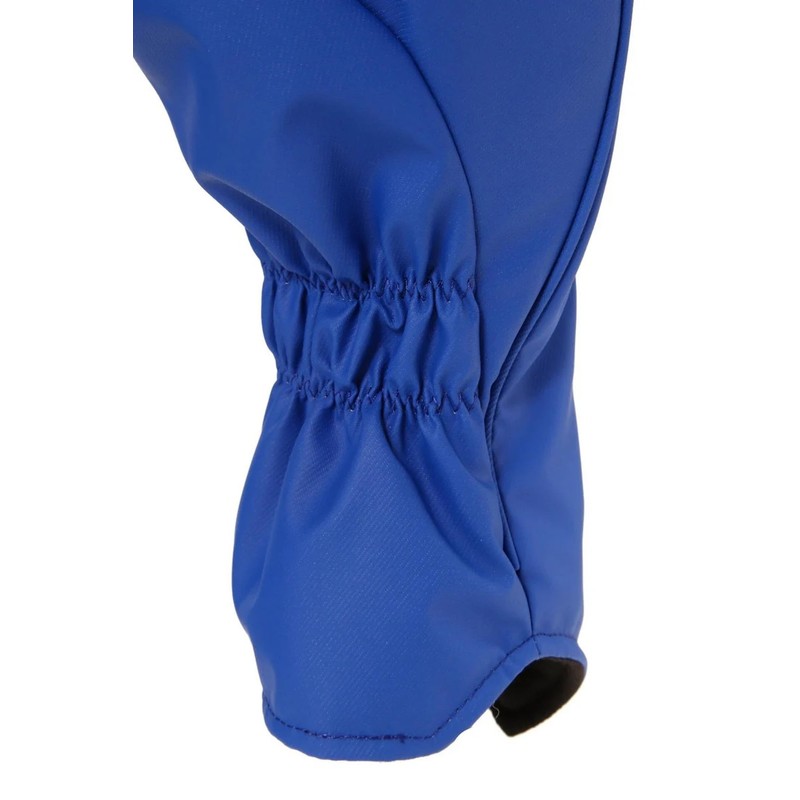 Master Bunny Continuous Classic Product Headcover [Matte Twill Series] (For