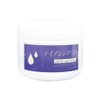 Pico Monte Niacinamide All-in-One Gel 8.8 oz (250 g) All-in-One