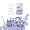 Homu | 1 Pieza Desodorante Natural en Barra Lavanda Silvestre