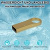 USB Stick 64 GB USB 2.0 Memory Stick Mini Flash