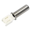 LUTH Premium Profi Parts Temperature Sensor NTC Sensor Heating Sensor