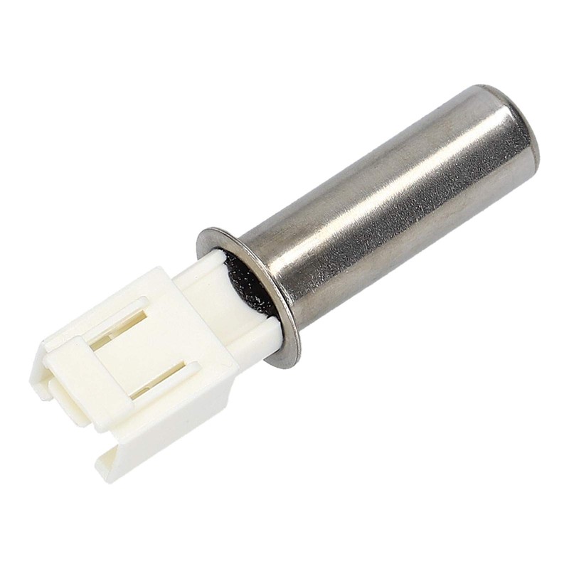 LUTH Premium Profi Parts Temperature Sensor NTC Sensor Heating Sensor