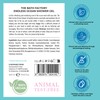 The Bath Factory Shower Gel - Endless Ocean - Moisturising