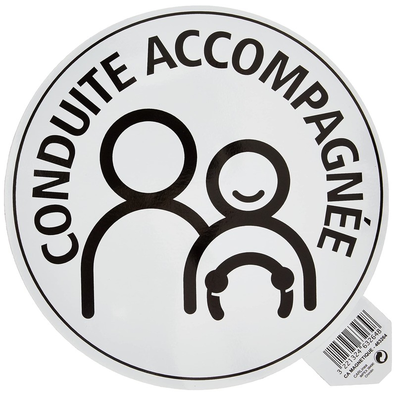 Carlinea 463264 3676