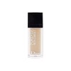 Christian Diorskin Forever Skin Collected Concealer 1.5N Neutral