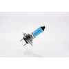MARUTA® H7 100w 12V Super White (5500K) Xenon Gas Filled