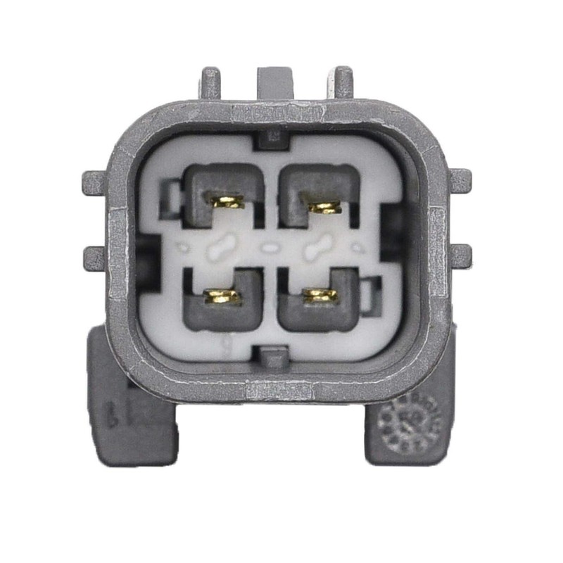 Vinrold Sensor de oxígeno para Honda