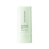 Jeong Saem Mool Skin Setting Tone Correcting Base 40ml Redness Soothing Tone Up, 1 Piece / 정샘물 스킨 세팅 톤 코렉팅 베이스 40ml 홍조진정톤업, 1개