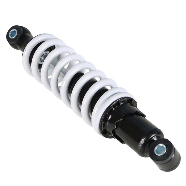 GXYWADY 12 750lb 300mm Motorcycle Rear Shock Absorber Replacement for