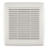 Broan-NuTone FGR300 Replacement Grille Cover for Roomside Series Bathroom Ventilation