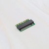 VGOL M.2 NVME SSD Convert Adapter SSD to NVME Converter