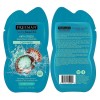 Freeman Facial Mask Variety Count: Detoxifying 1 Count (Pack of