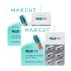 Health Helper Max Cut Pro Nutrient 450mg x 60 Capsules