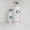 Phytopecia Hair Boosting Shampoo 250ml + 10 treatment samples Phytopecia
