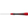 Wiha Electronic and Precision Mechanics Torx Screwdriver Torx
