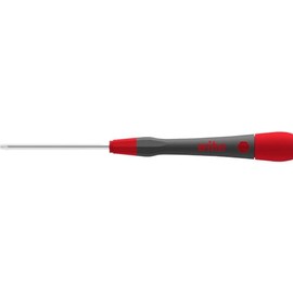 Wiha Electronic and Precision Mechanics Torx Screwdriver Torx
