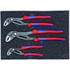 KNIPEX - 9K 00 80 05 US Tools - 3