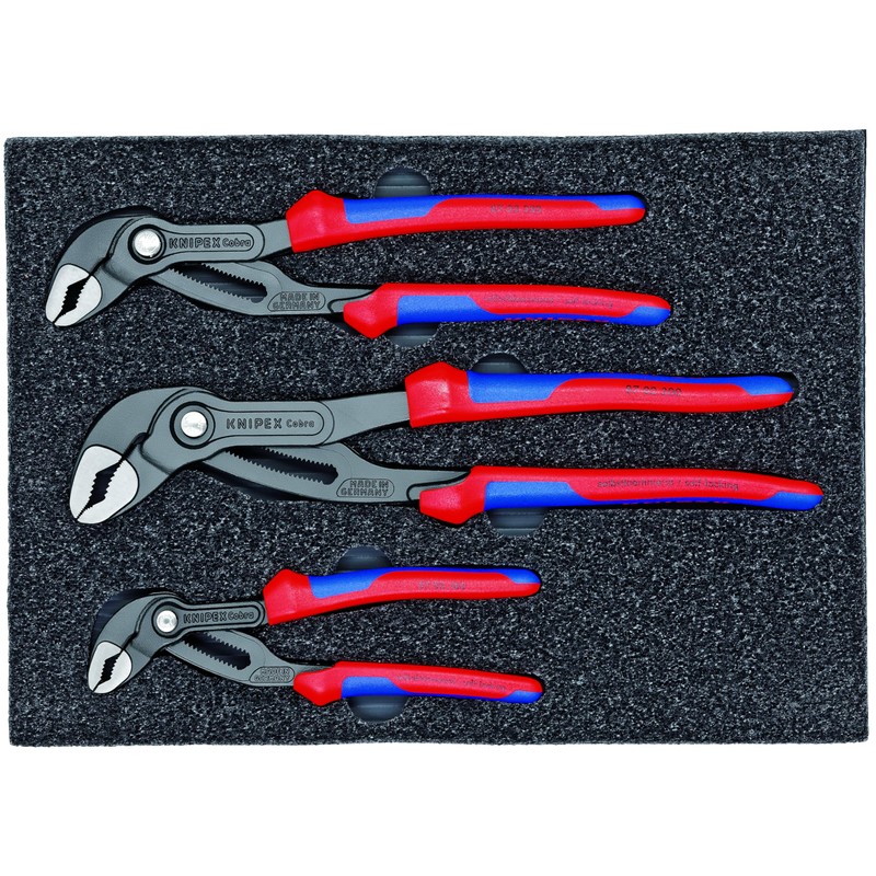 KNIPEX - 9K 00 80 05 US Tools - 3