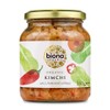 Biona Organic Kimchi Preserved Vegetables 12.35 oz