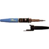 Coterizer, Coterizer 90 Auto C Set, Gas-Type Soldering Iron, Equivalent