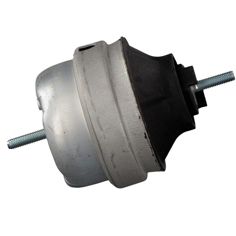 febi bilstein 11485 Engine Mounting, pack of one