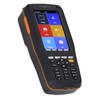 Optical TimeDomain Reflectometer 3.97in Screen 0‑60km ABS Housing 4 in