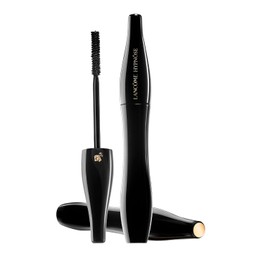 Lancôme Hypnôse – Rimel para Pestañas con Volumen, Volumen Modulable Natural o Intenso, Enriquecida con Provitamina B5 para Pestañas Suaves, Separadas, más Definidas y Sin Grumos, 6.5 ml