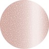 ageha Opti-Color 7-18 2.7g BL. Baby Peach
